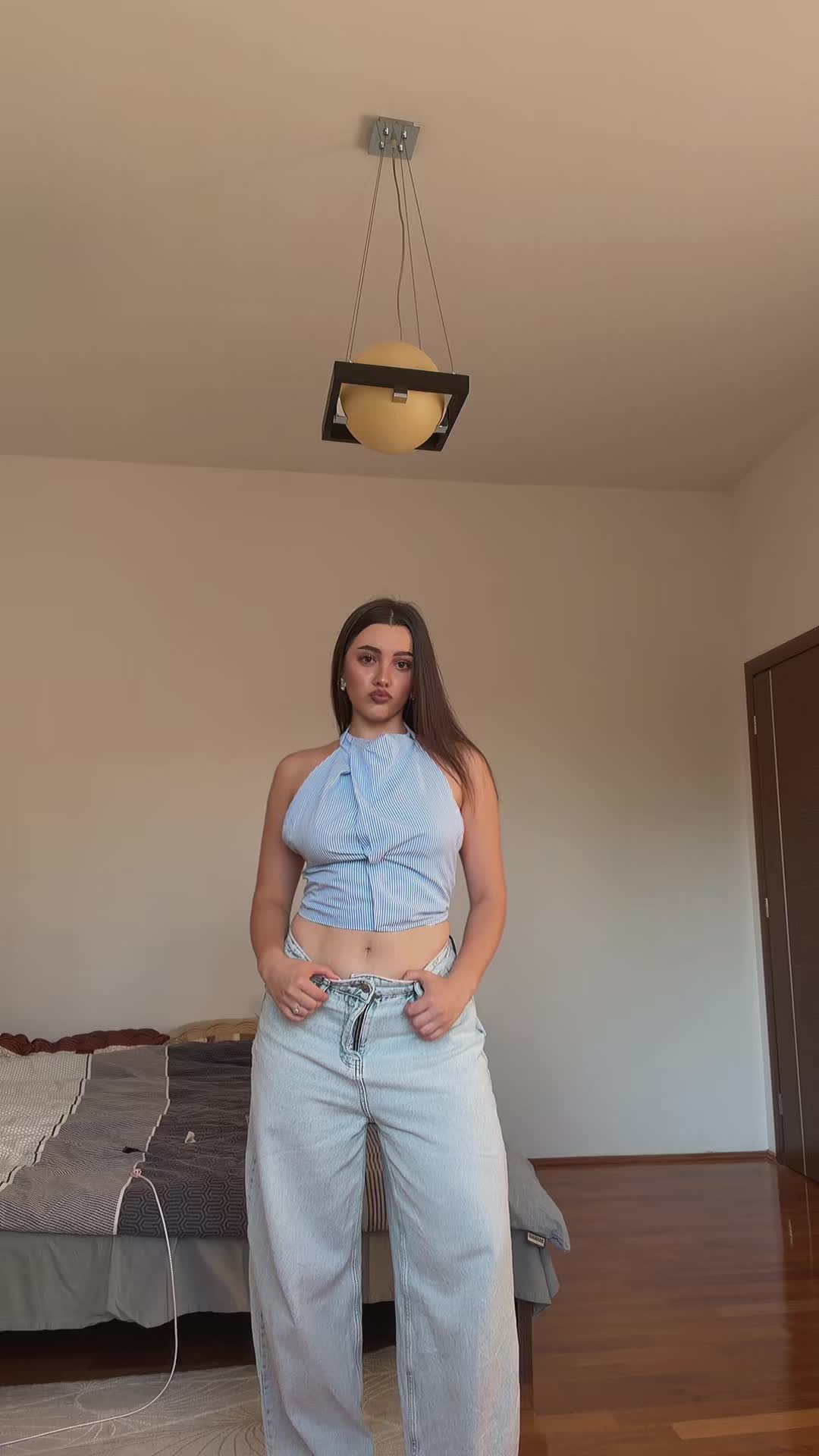 @estera_sn