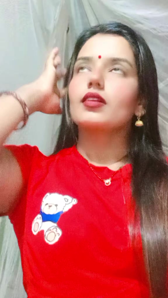@Samju&hearts;️