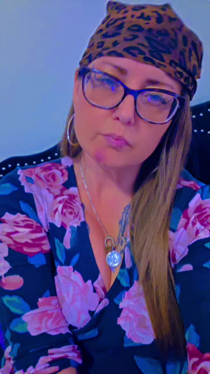 @JLoveGoddess333🧿🧿🧿GravitisQ