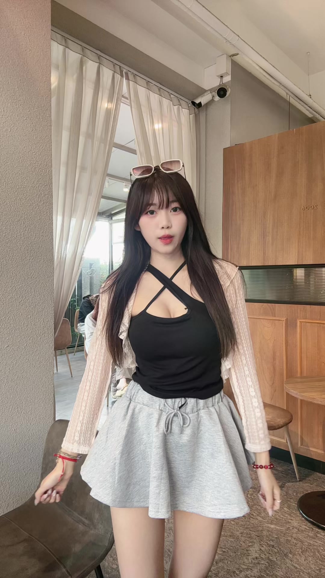 @饅頭