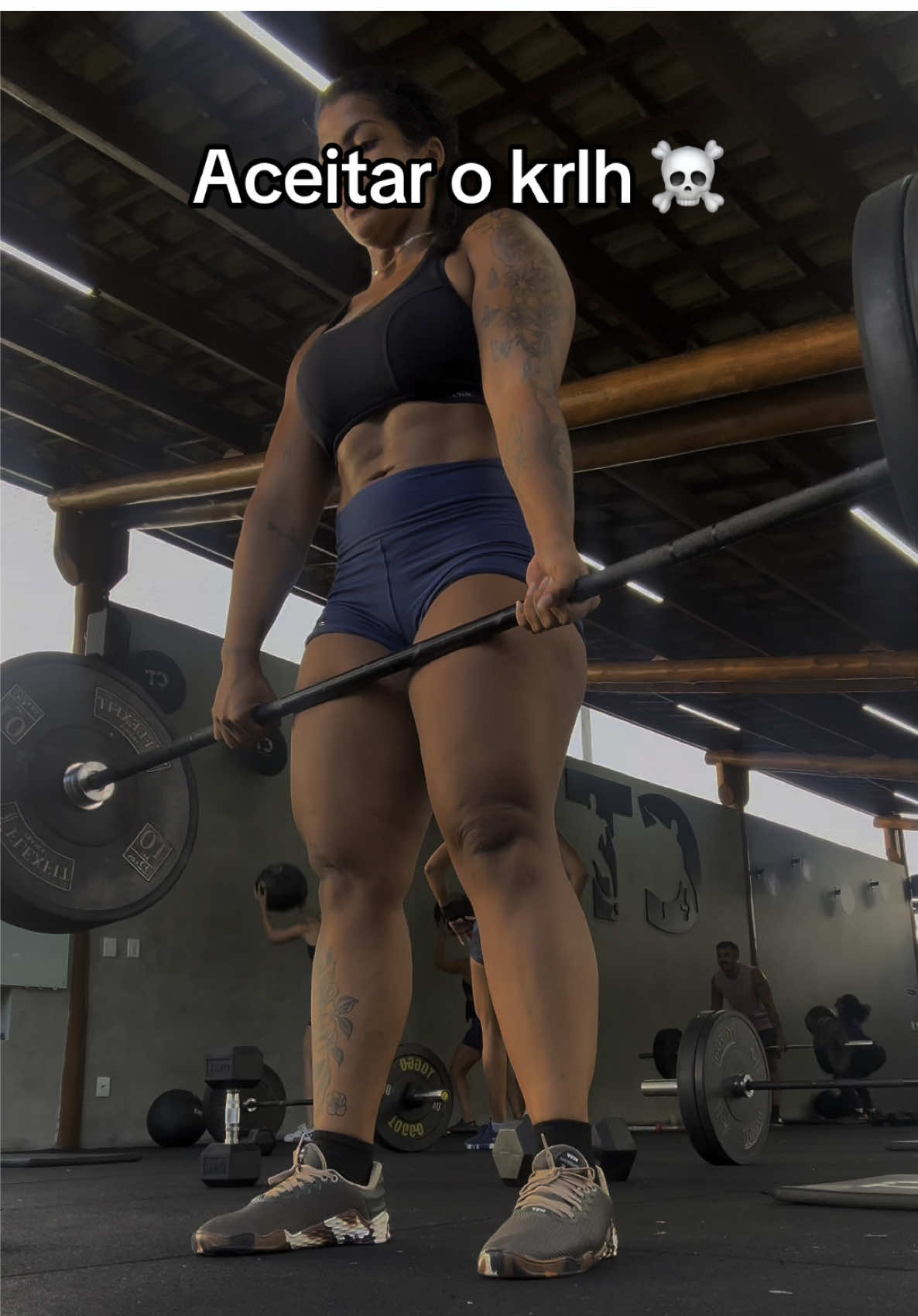 @Talita Santiago 🦋