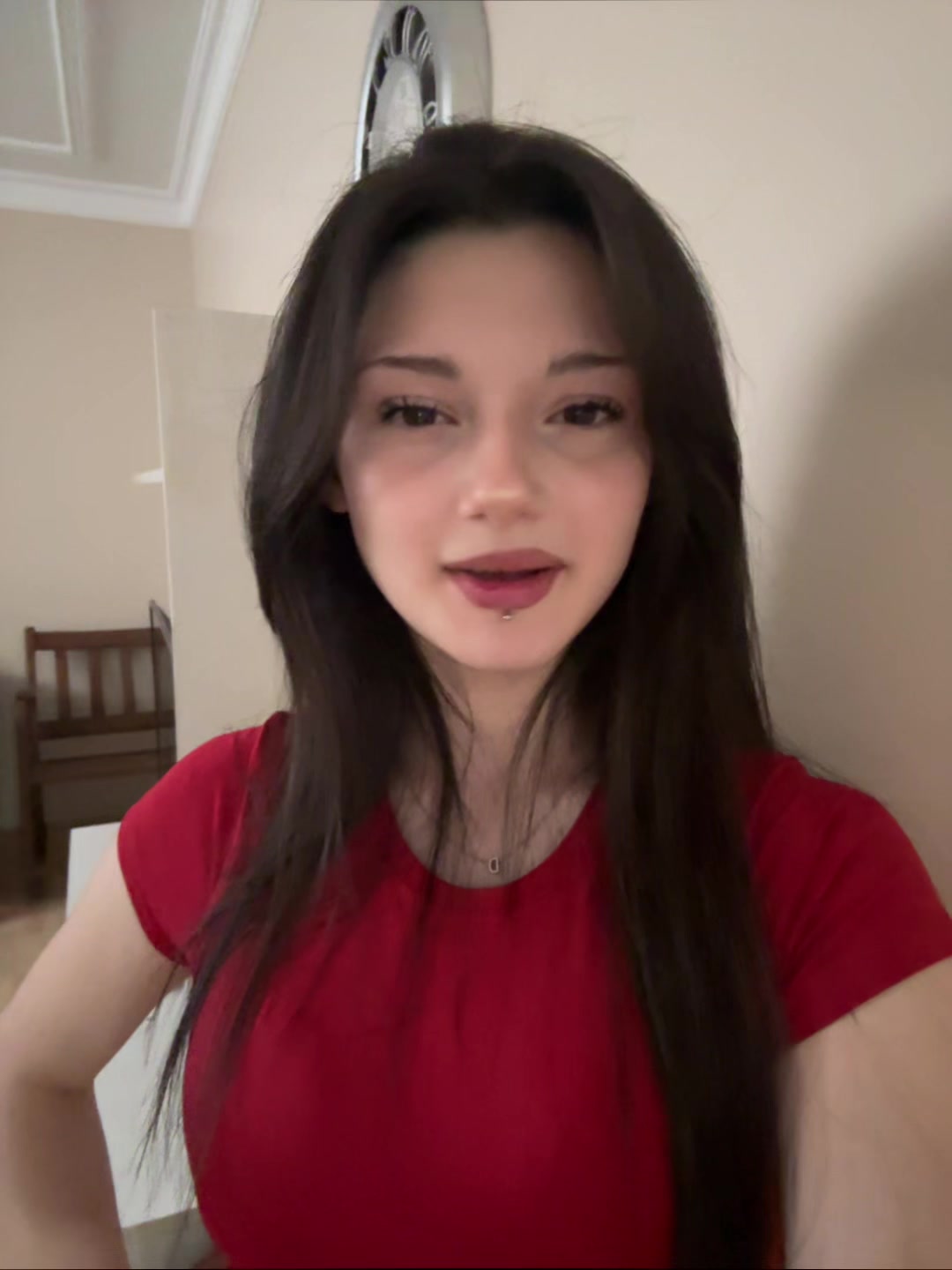 @COCA COLA
