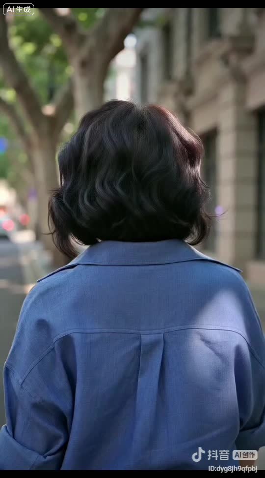 @陈丽娟 感恩遇见与关注谢谢🍀