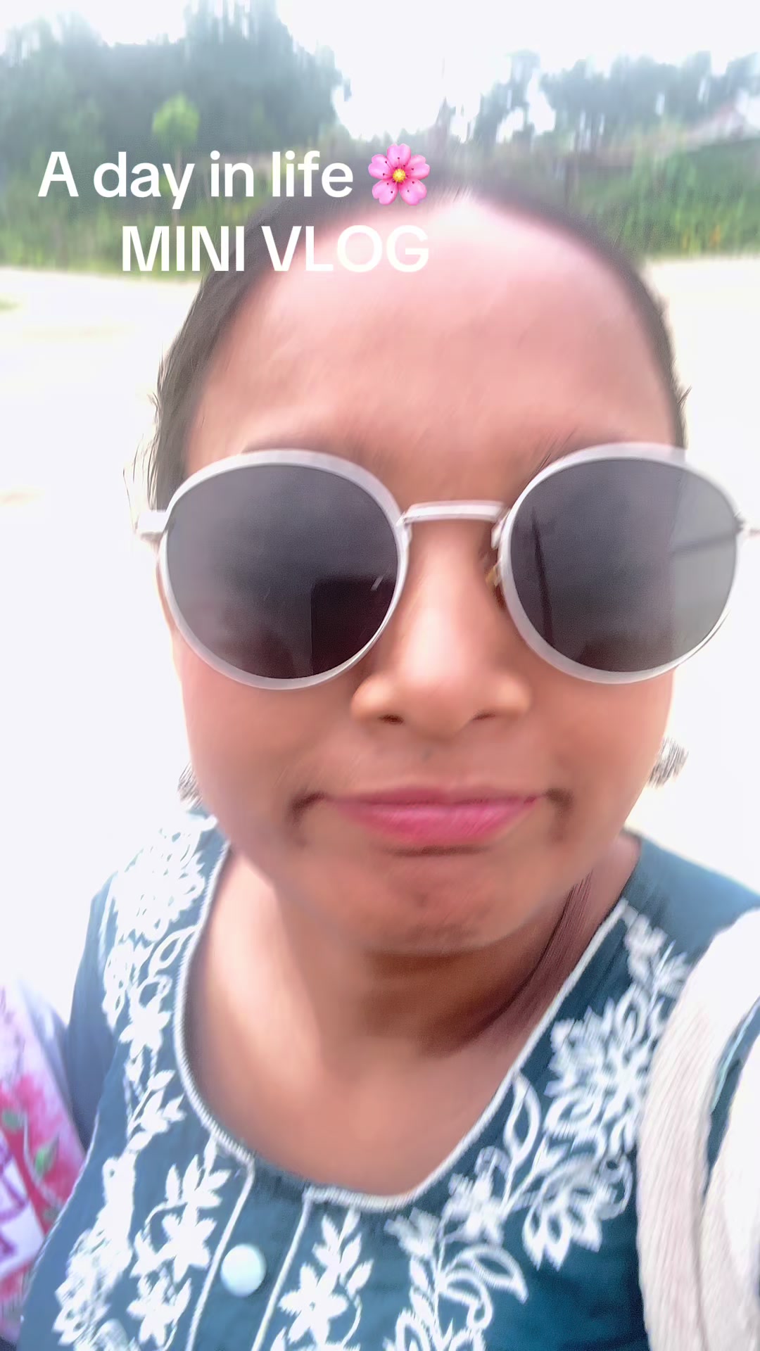 @khushi karn