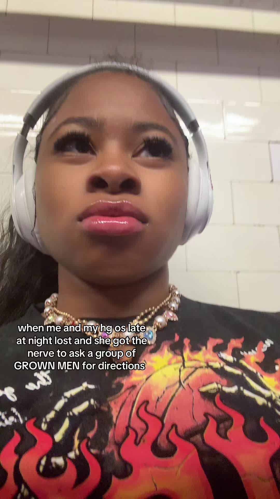 @flokeia