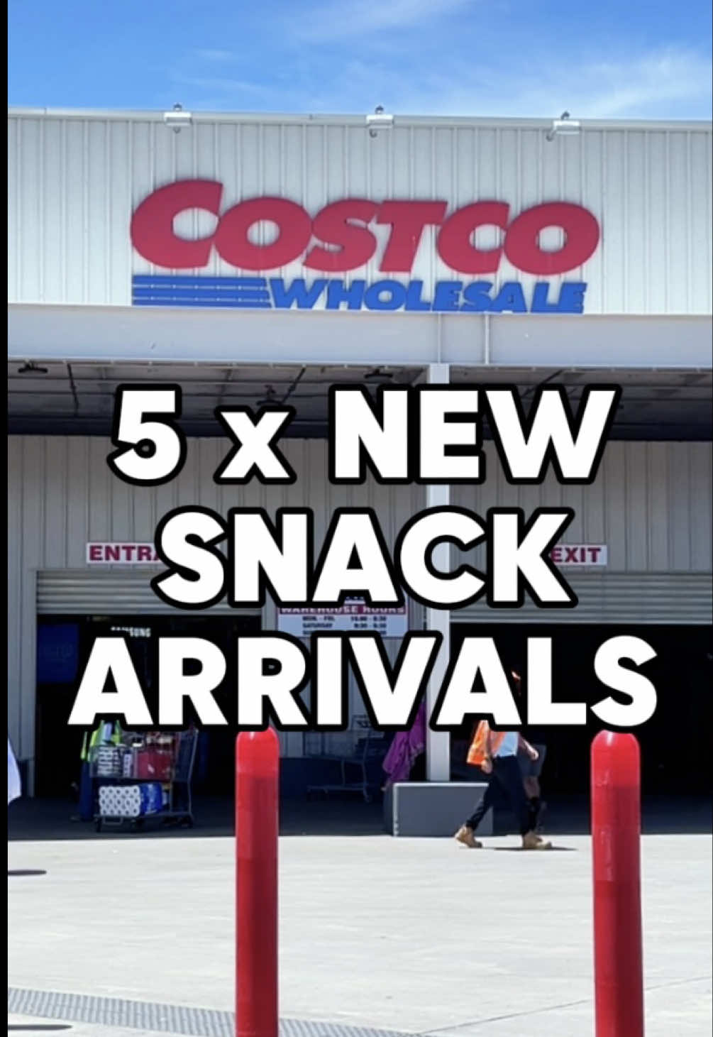 @Emily | Snack Reviews Aus