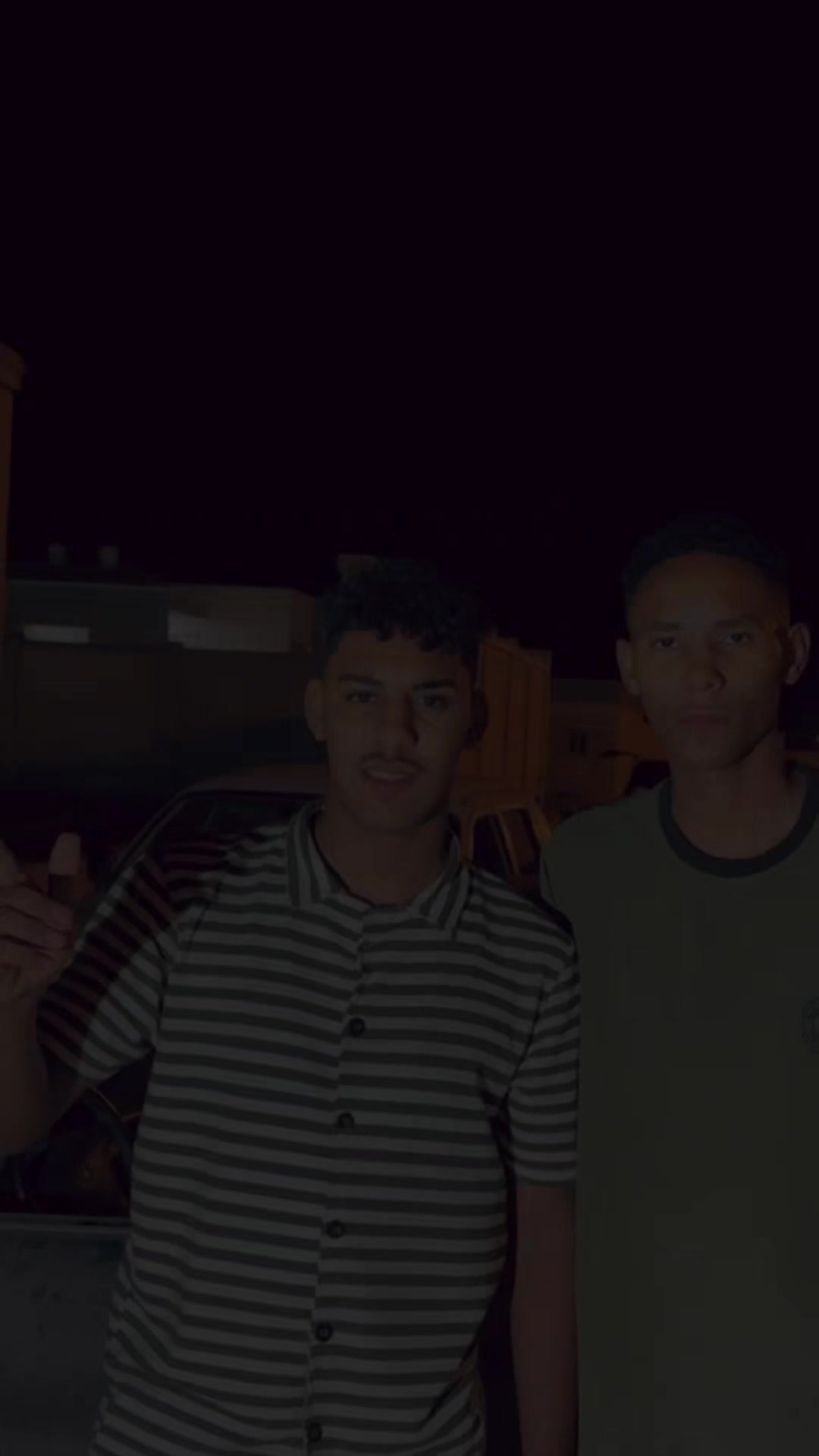 @𝐴𝑏𝑑𝑢𝑙 𝑀𝑎𝑙𝑖𝑘