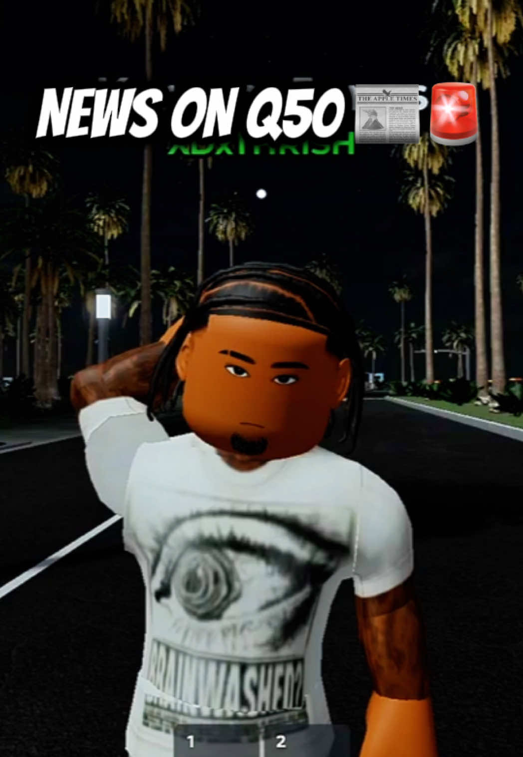 @XDX🦈🤧
