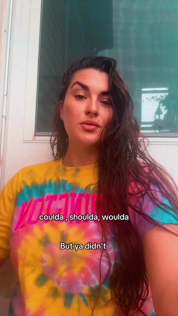 @Dani