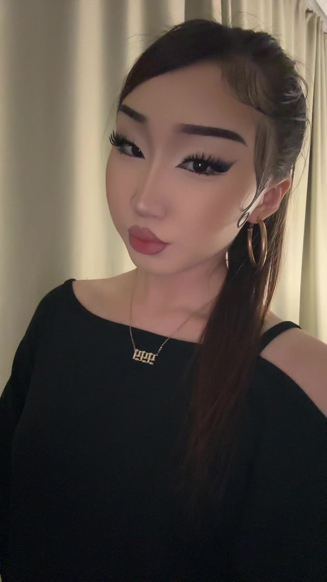 @anzhelsfalls