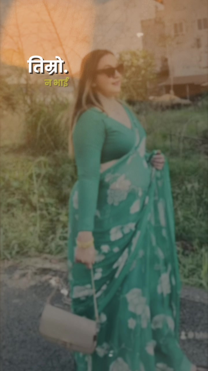 @BHIMA NIRAULA🇳🇵