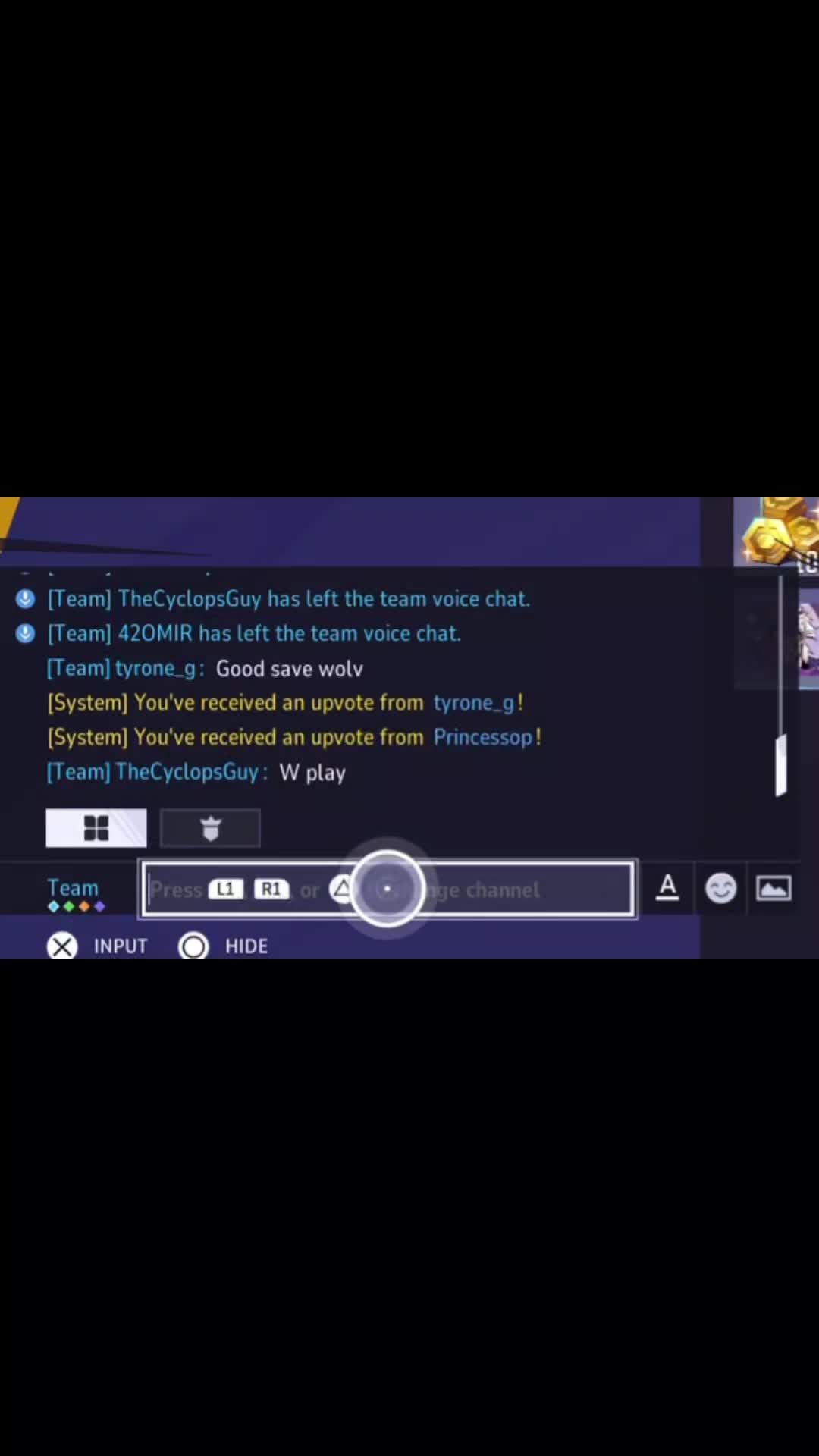 @Prince_of_games