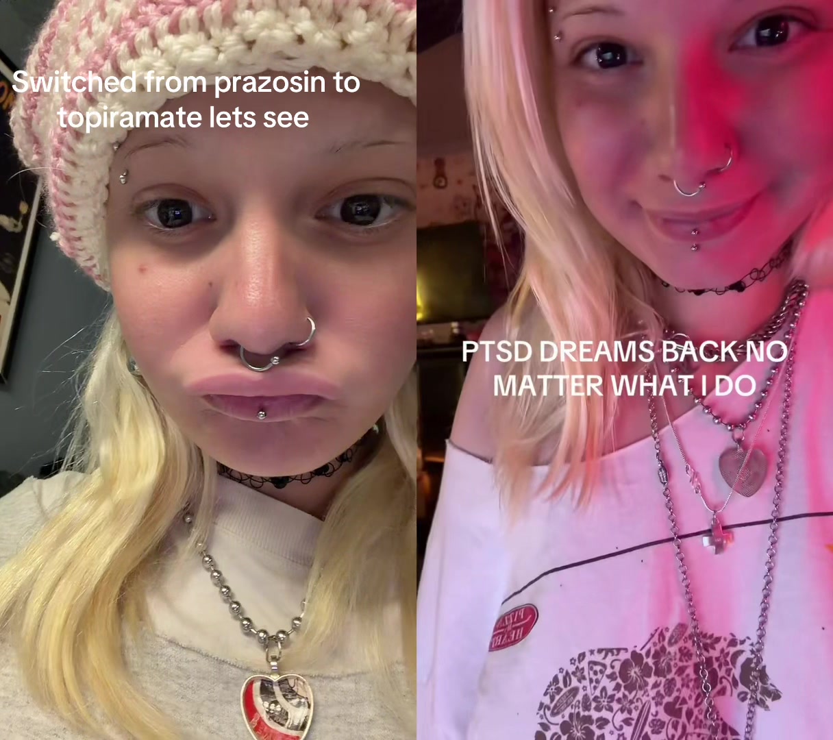 @luvlamictal