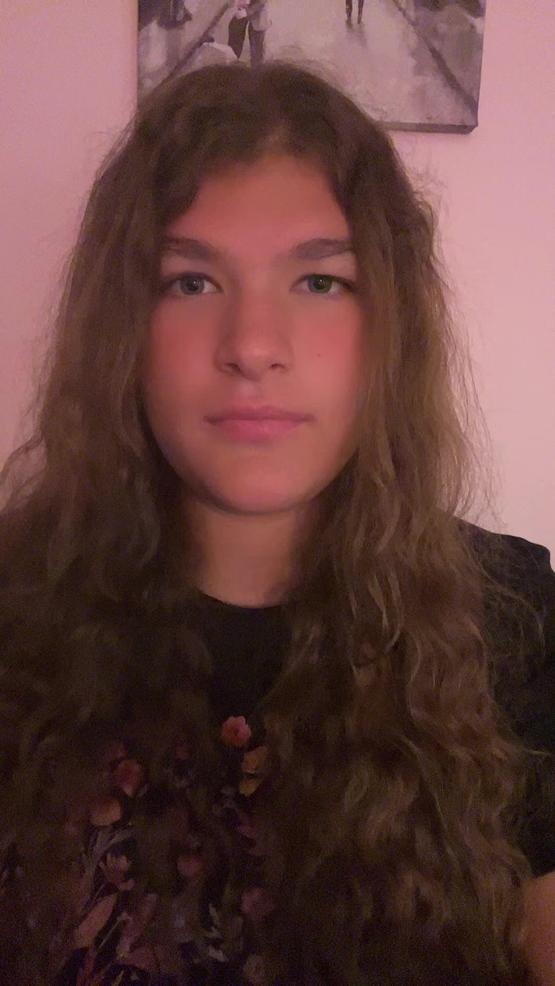 @Bbkkalex08