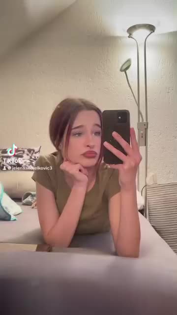 @sara🐊
