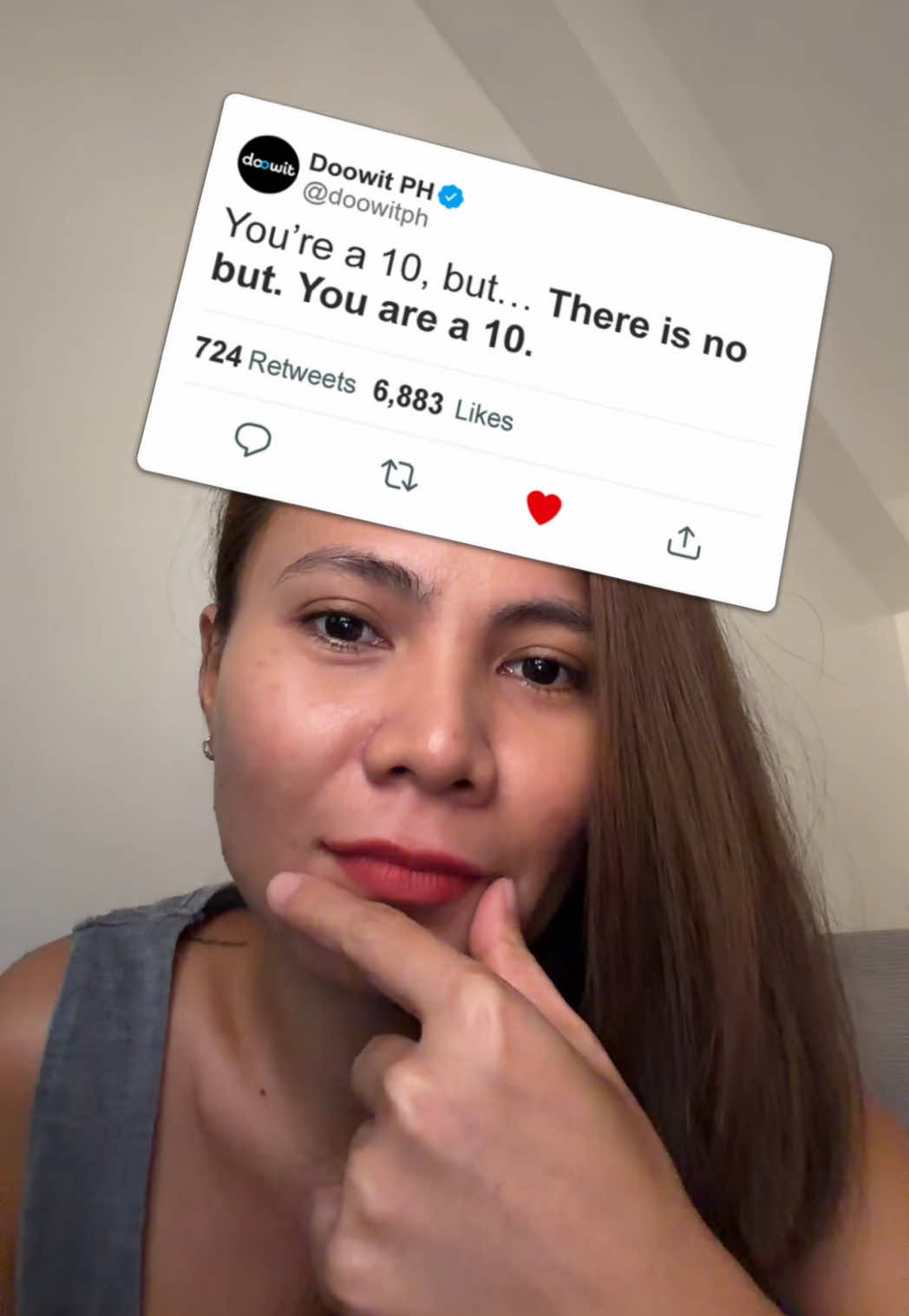 @Coach Sandz on YT✨