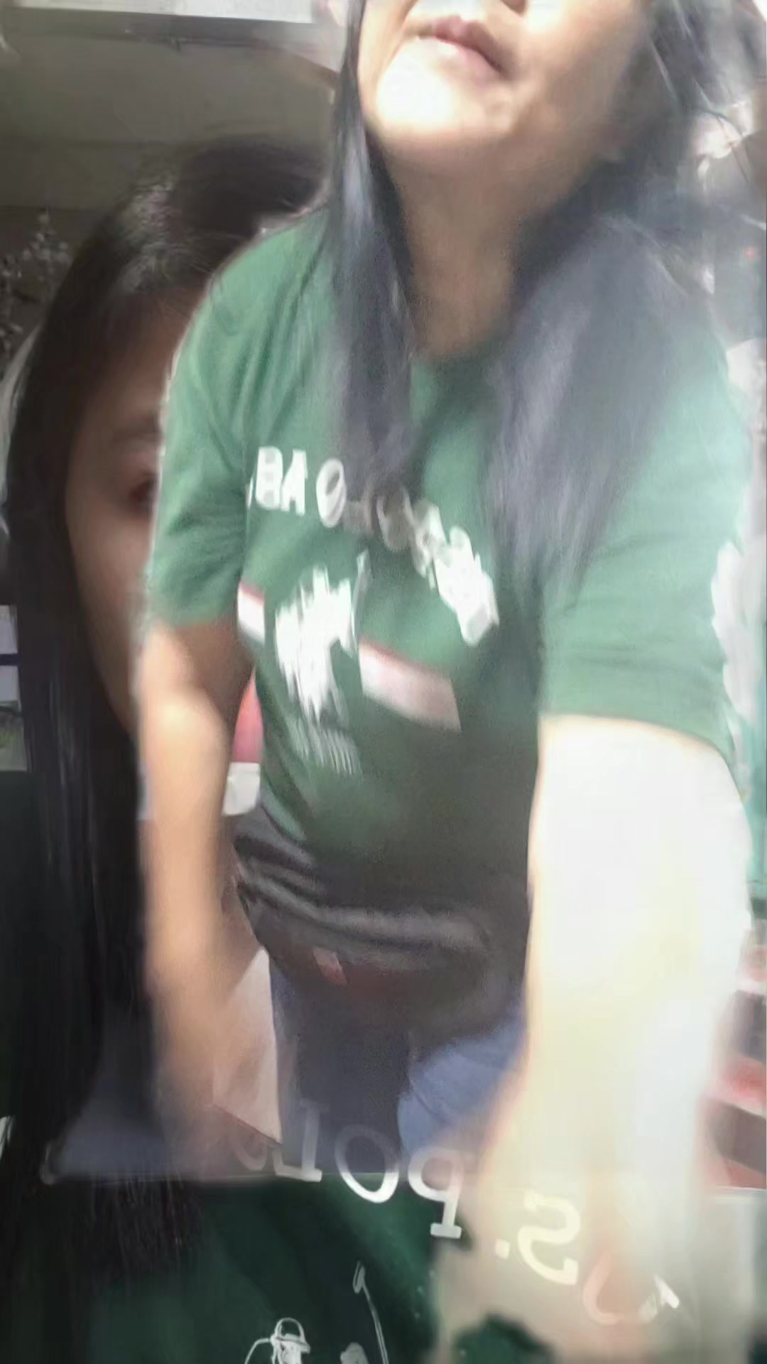 @annaliza5590