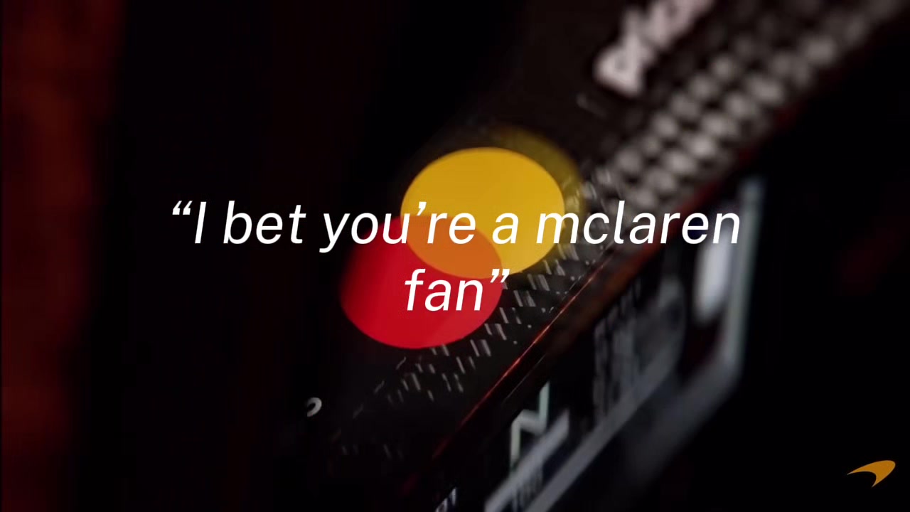 @lancelot1s