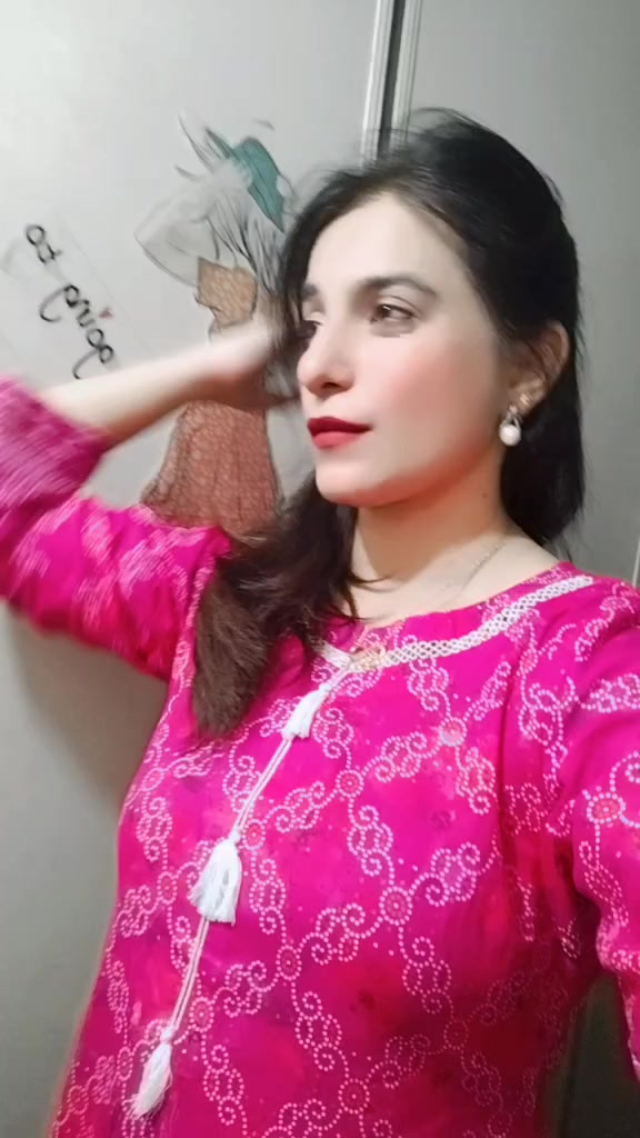 @sonu