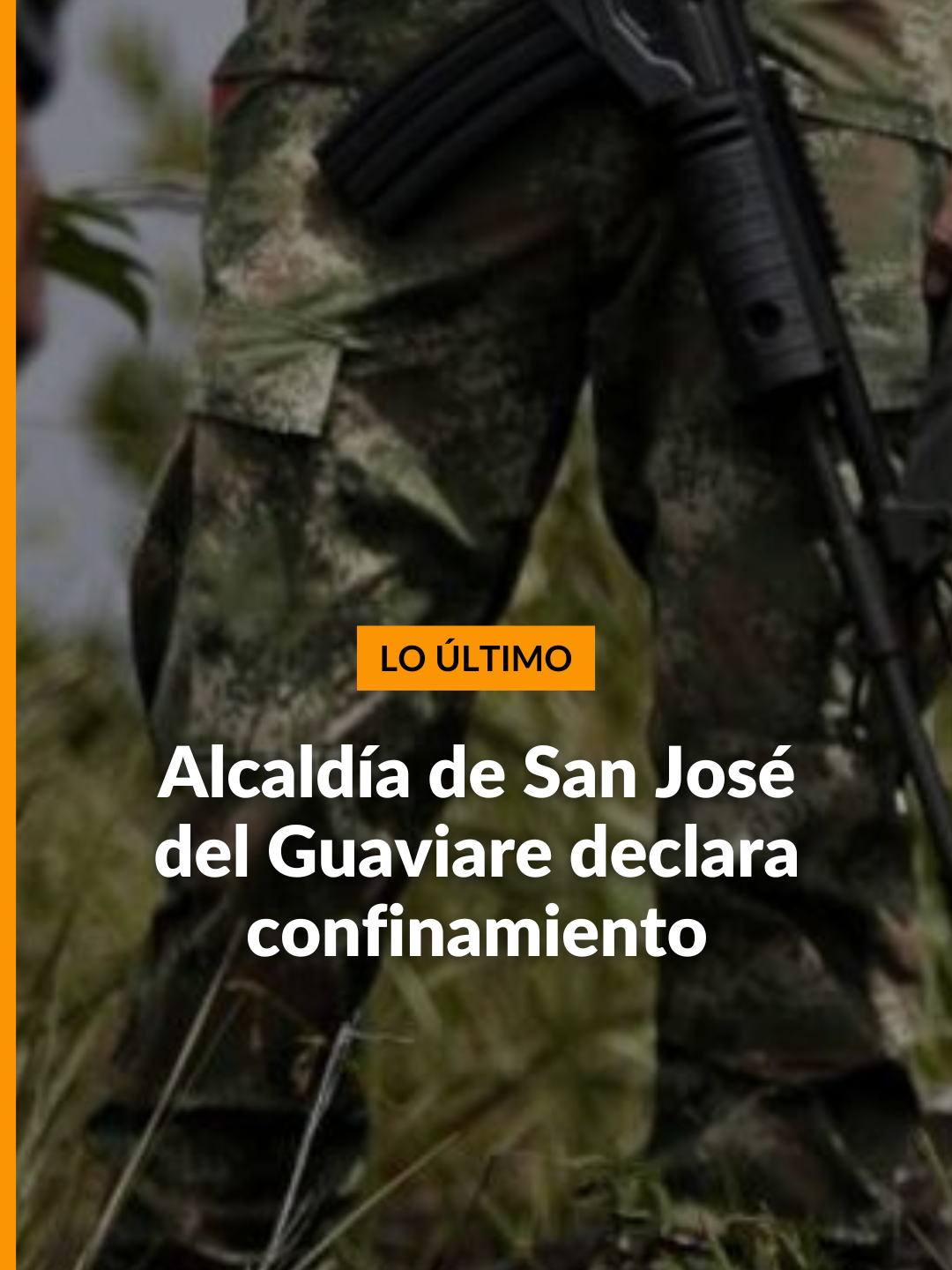 @Noticias Caracol