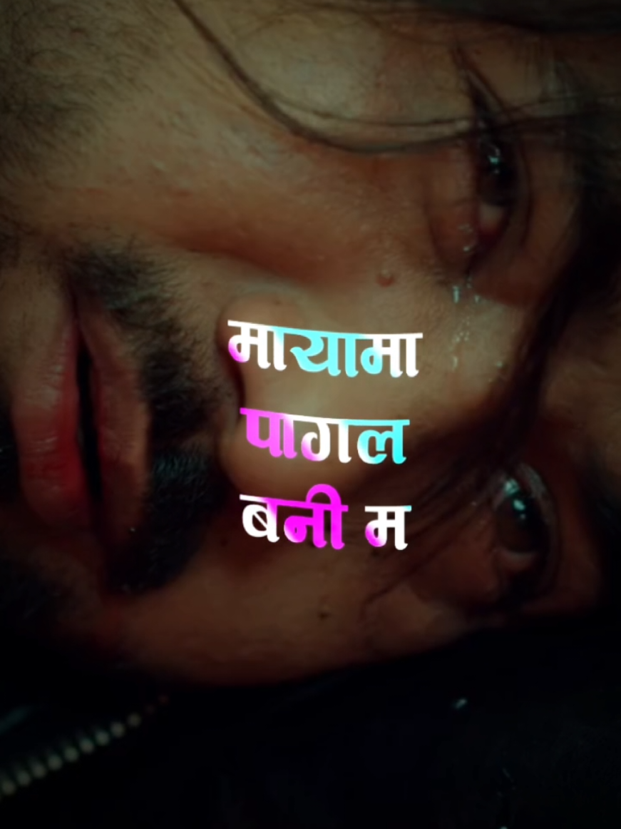 @Binaypoudel05