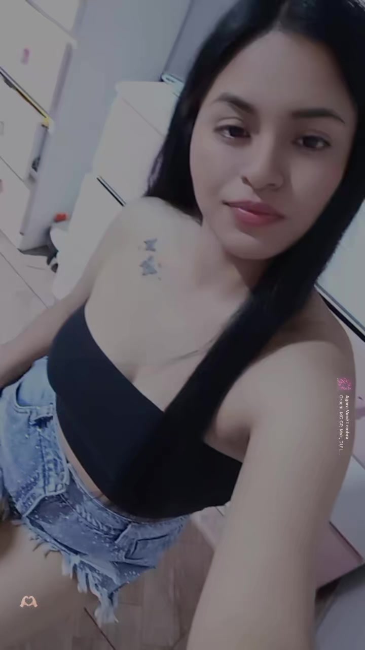 @🦋 Blanca 🦋