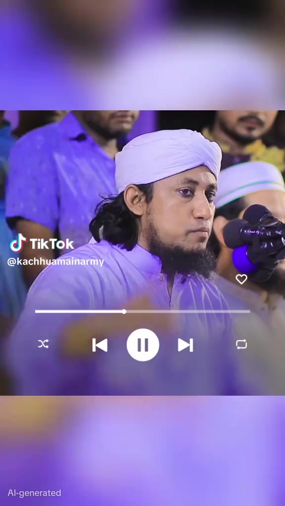 @Zakir Hosin