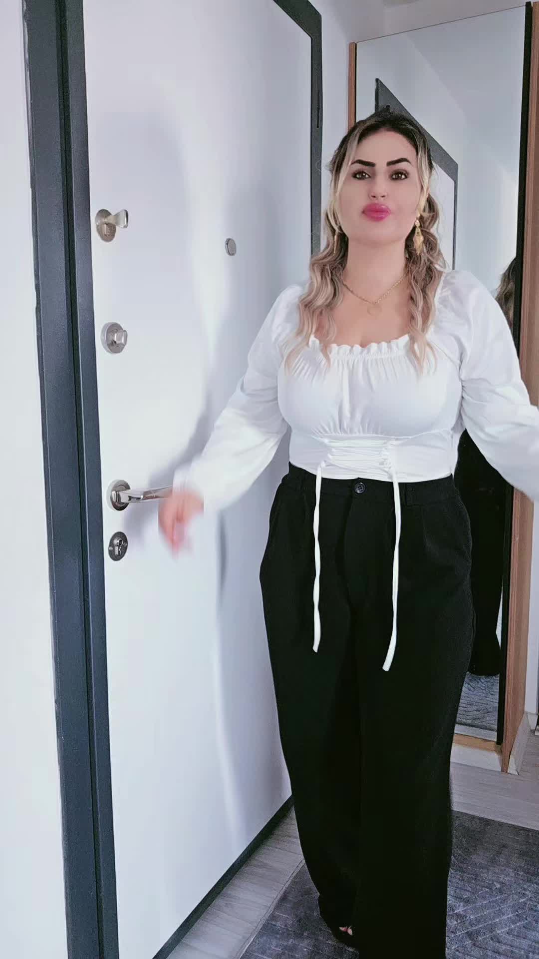 @kusursuz847