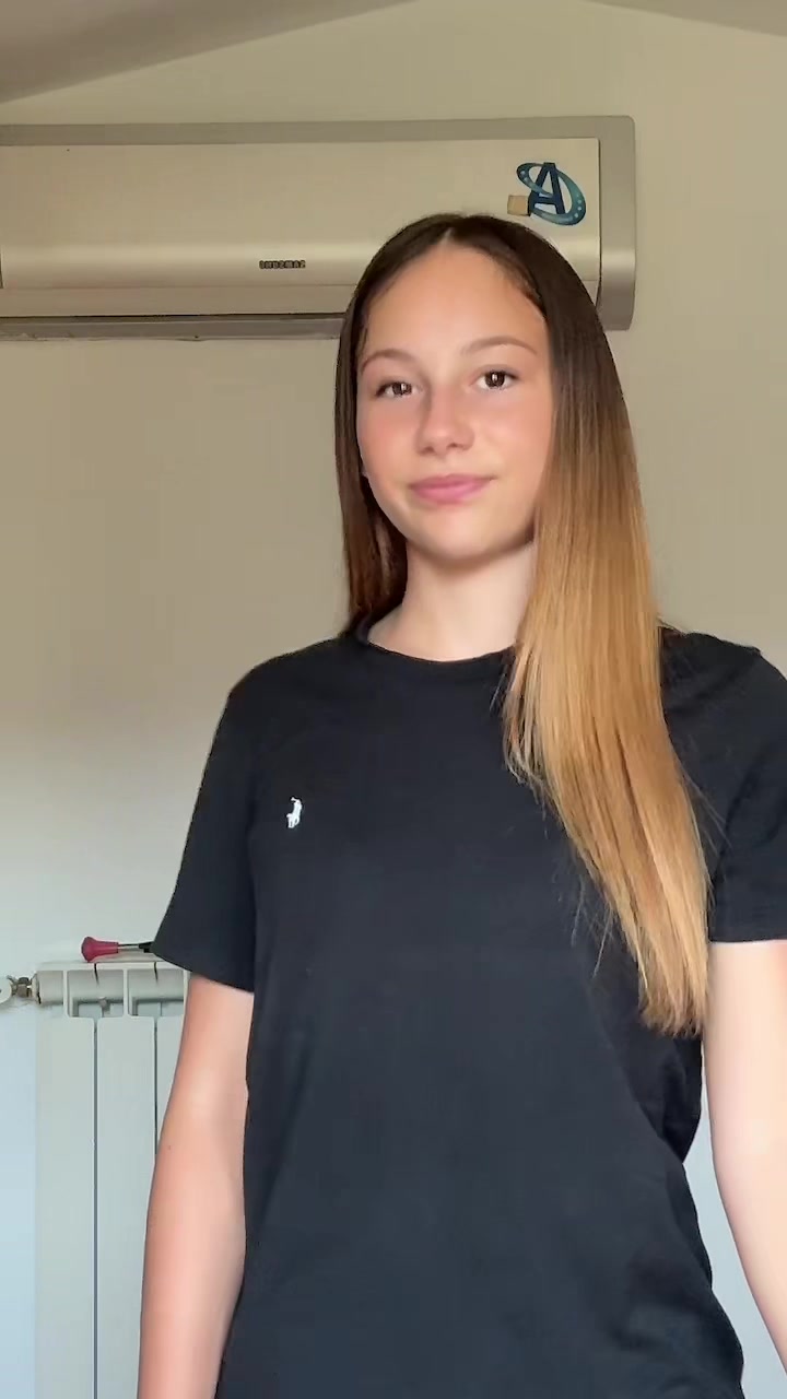 @ElènaProietti