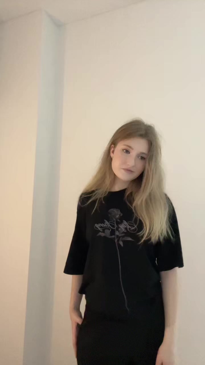 @тгк: KATLYSH