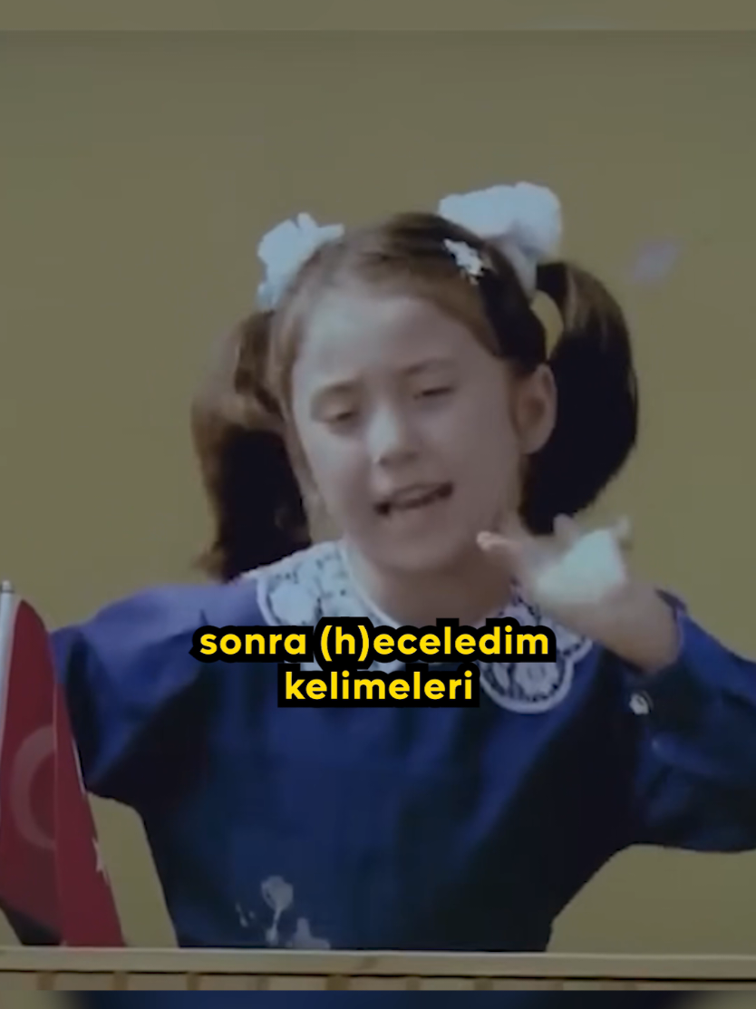 @kafa_ogretmen
