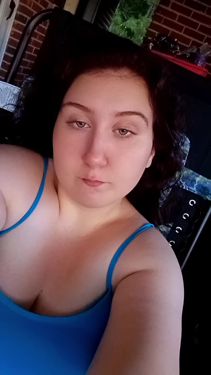 @cheyennekester2