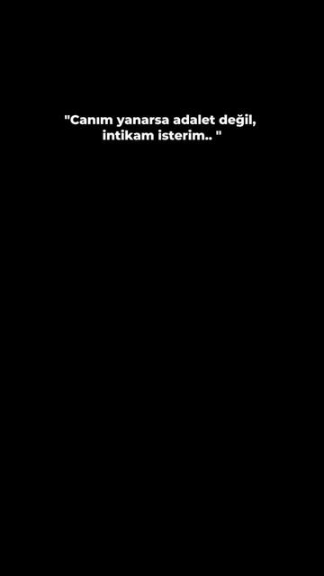 @Asİ hAtUn🦂