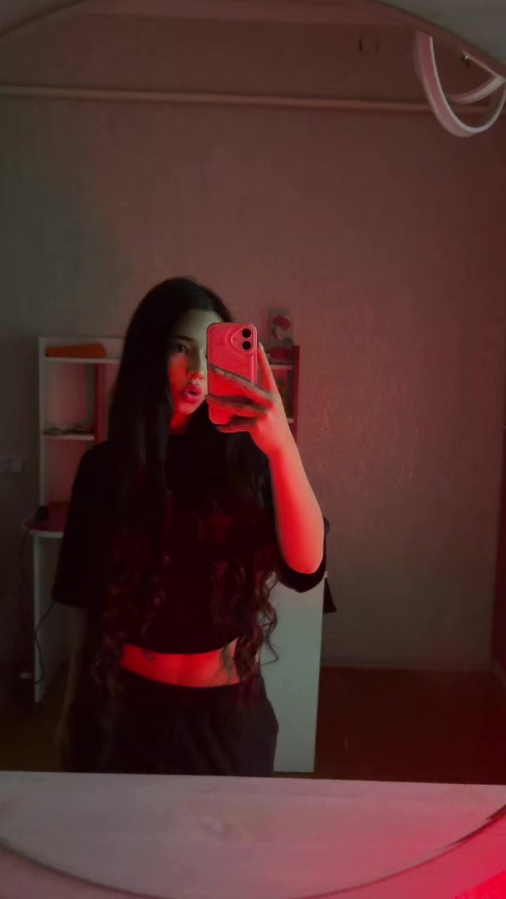 @тгк: sevaqaw