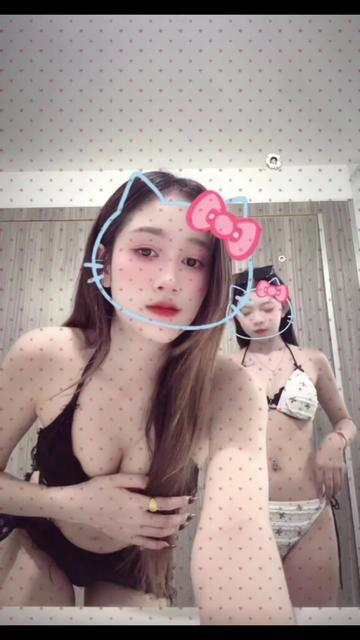 @น้ำฝน