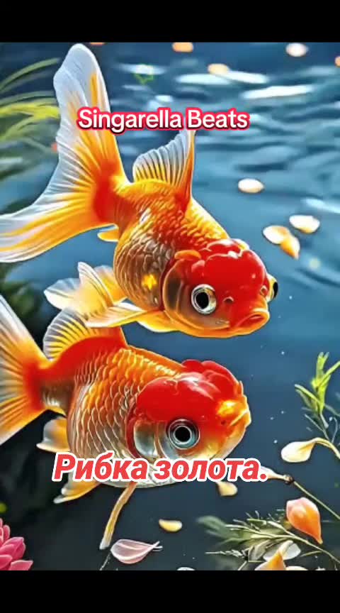 @Зина Корсакова