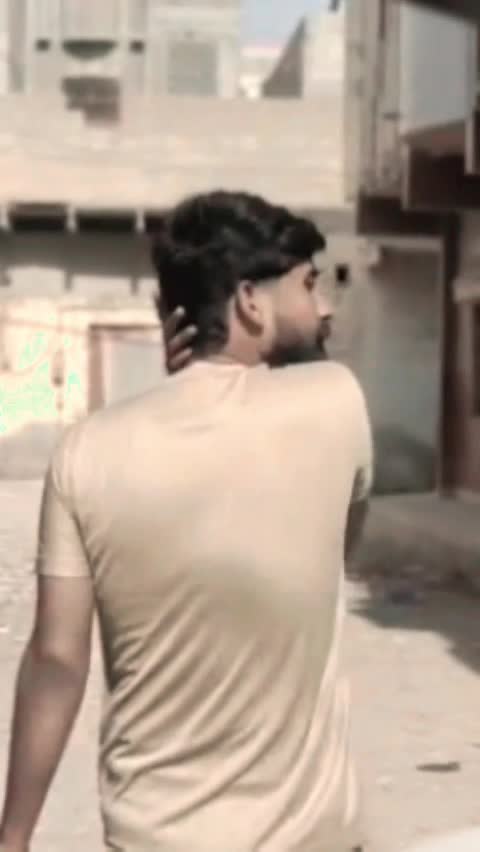 @شوخا چوہدرئ😍