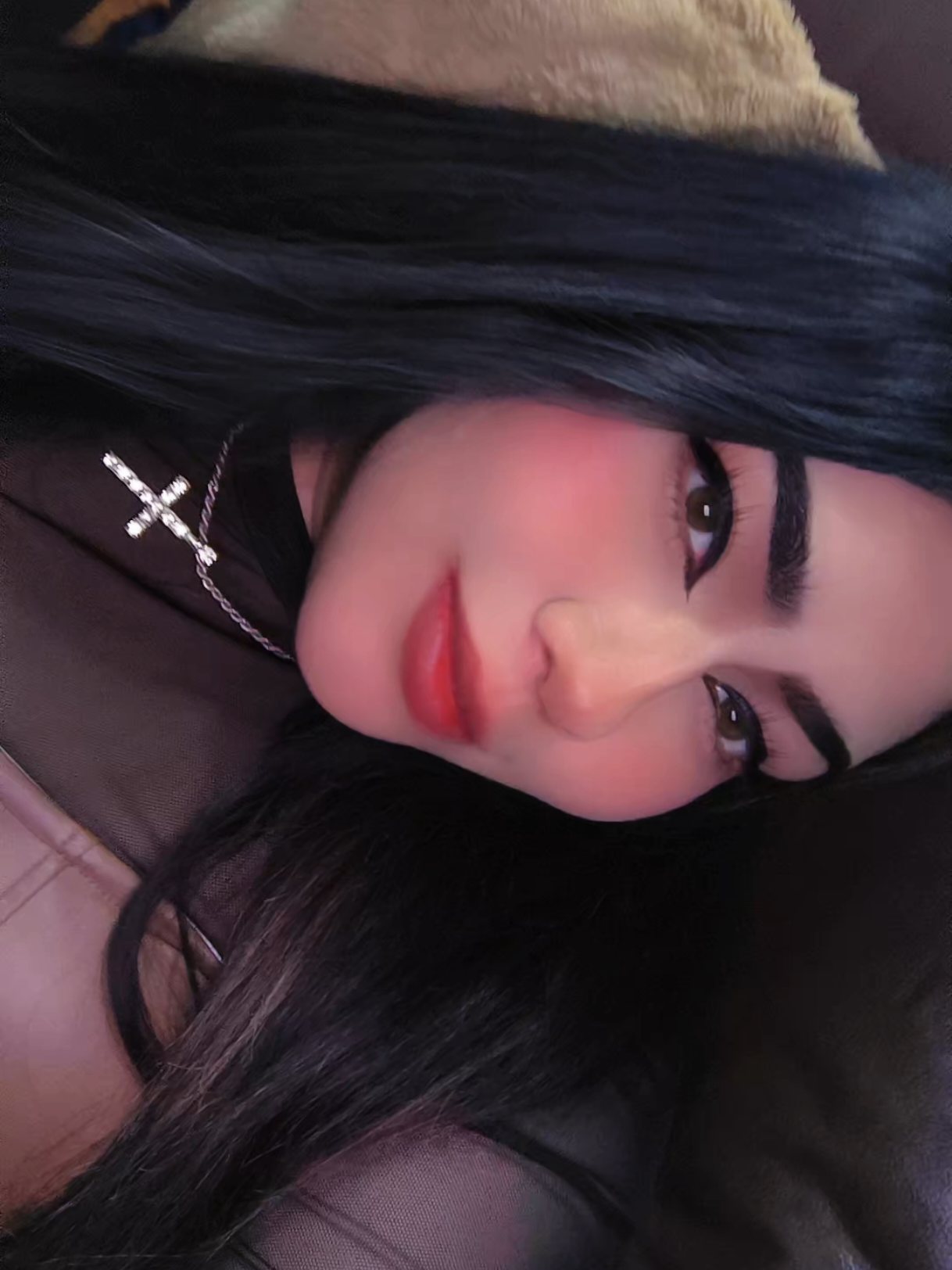 @𝕬𝖑𝖊𝖝𝖆𝖓𝖉𝖗𝖆 🦋