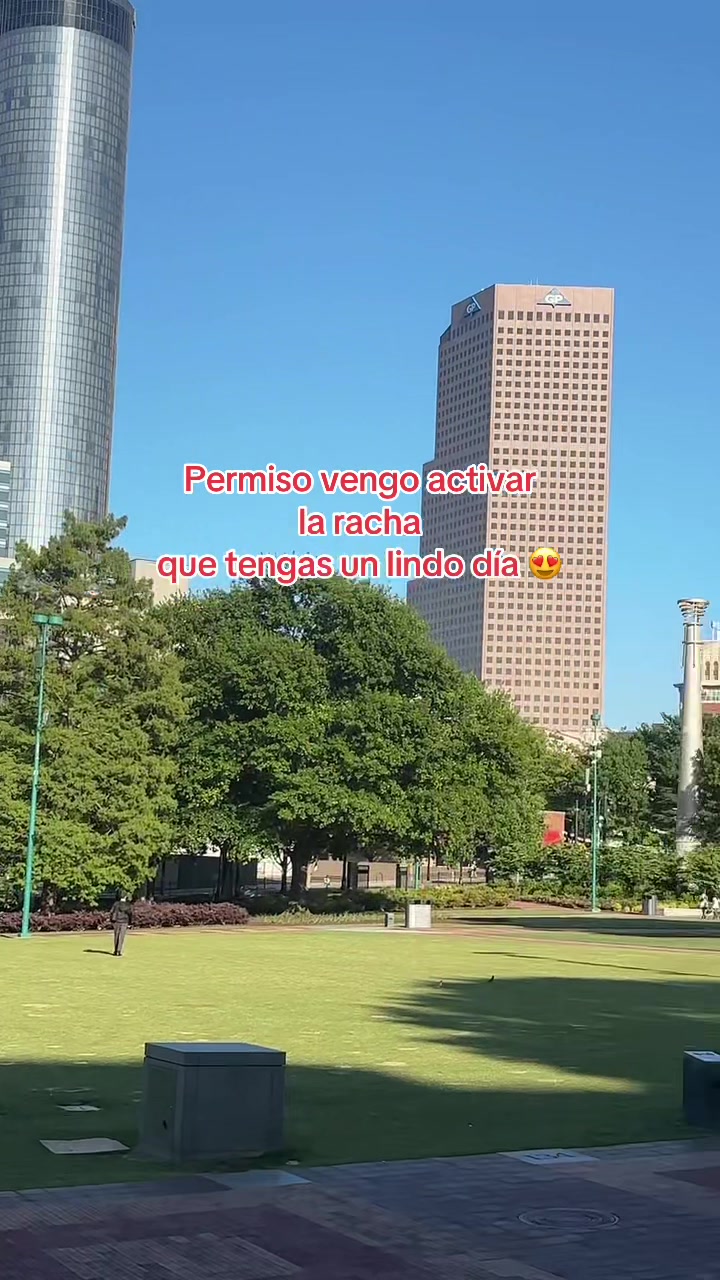 @🥀JR🪫