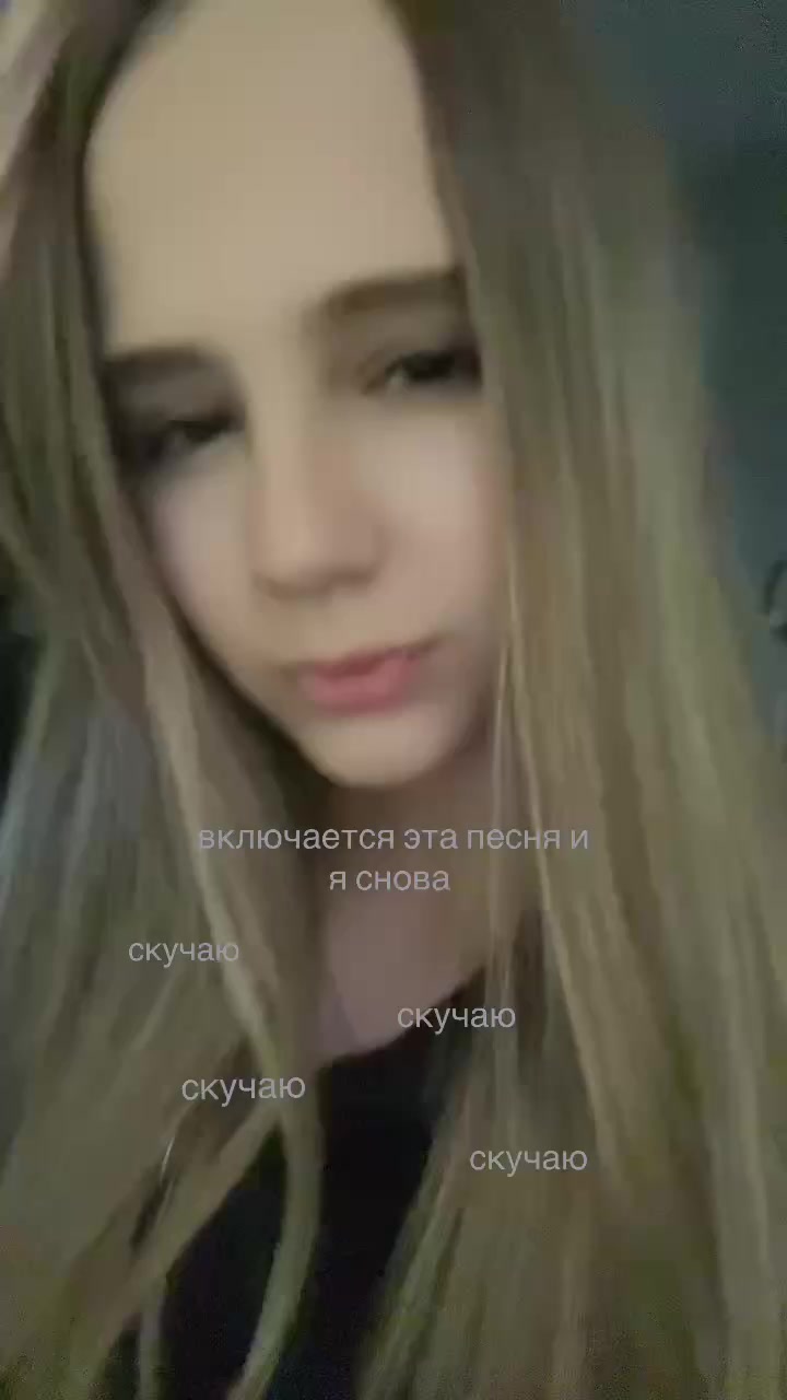 @dashsed#🦷