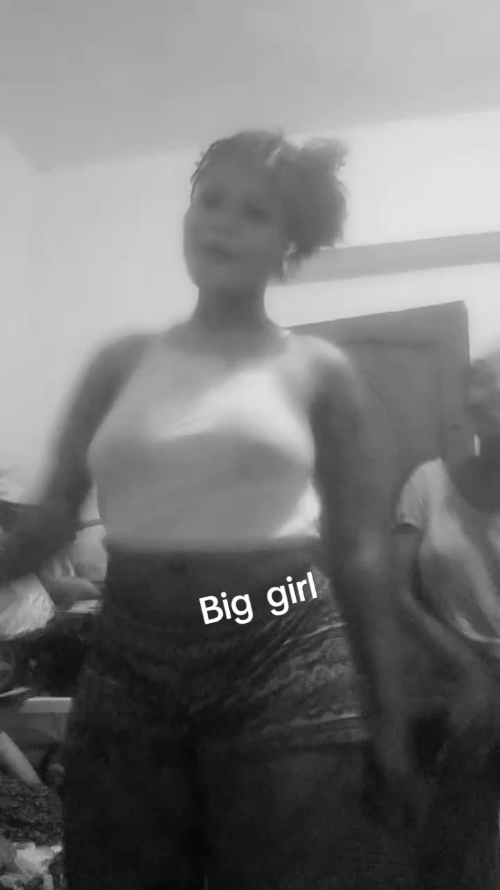 @rikky22