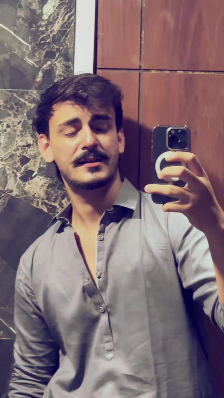 @rai shayan
