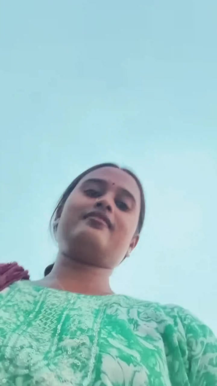 @Laxmikamat❣️