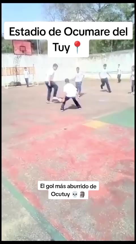 @Ocutuyano