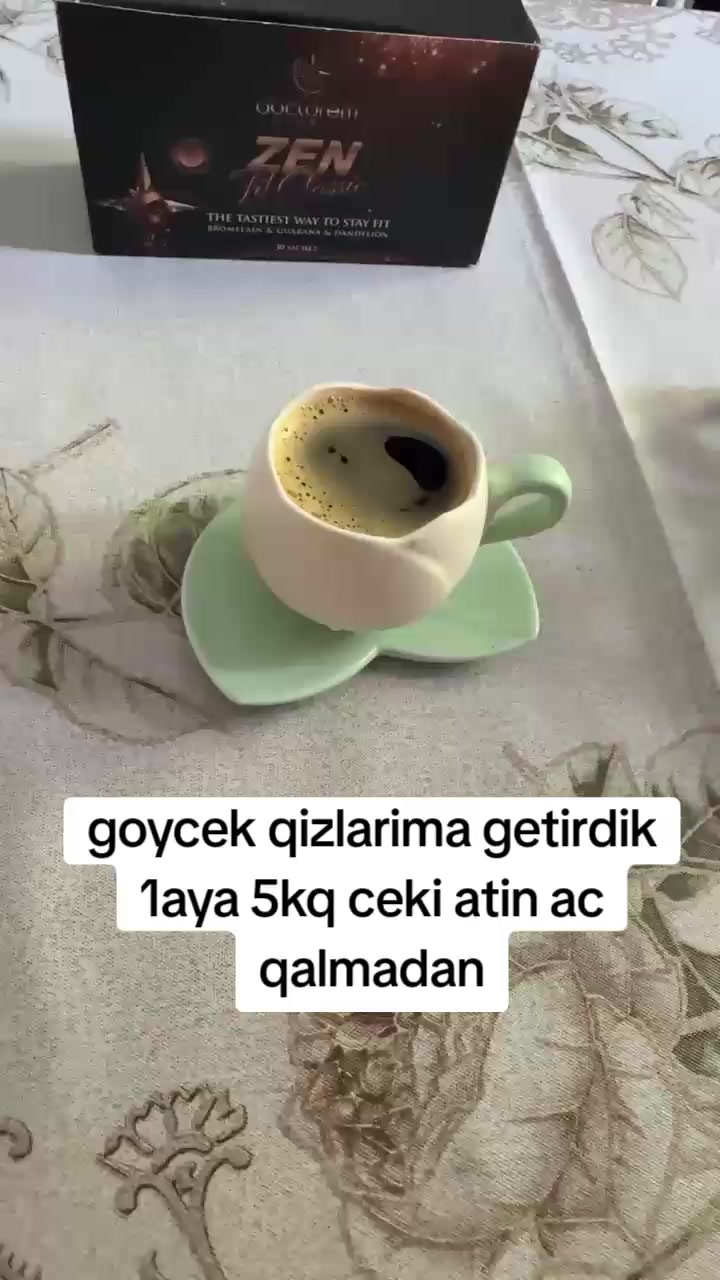 @gozellik_mekani