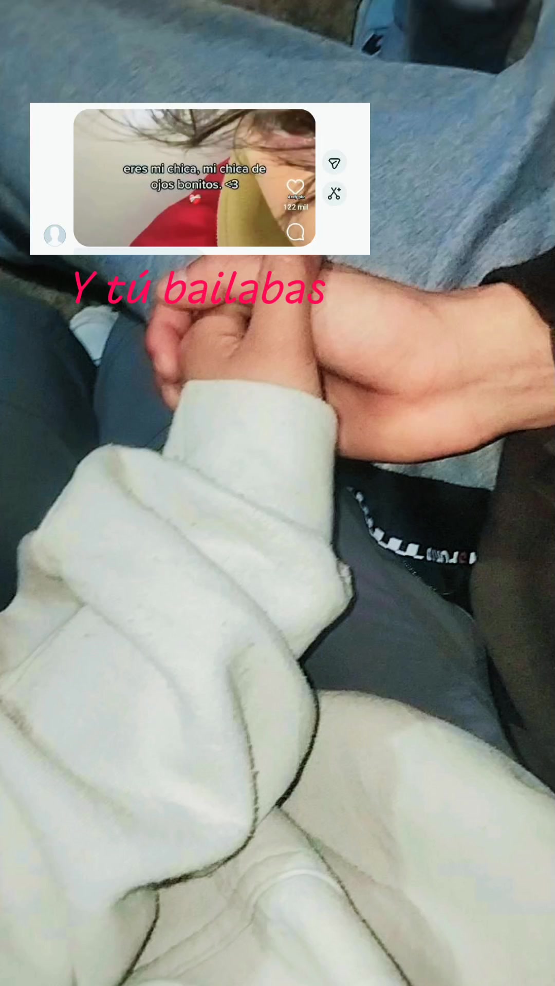 @...