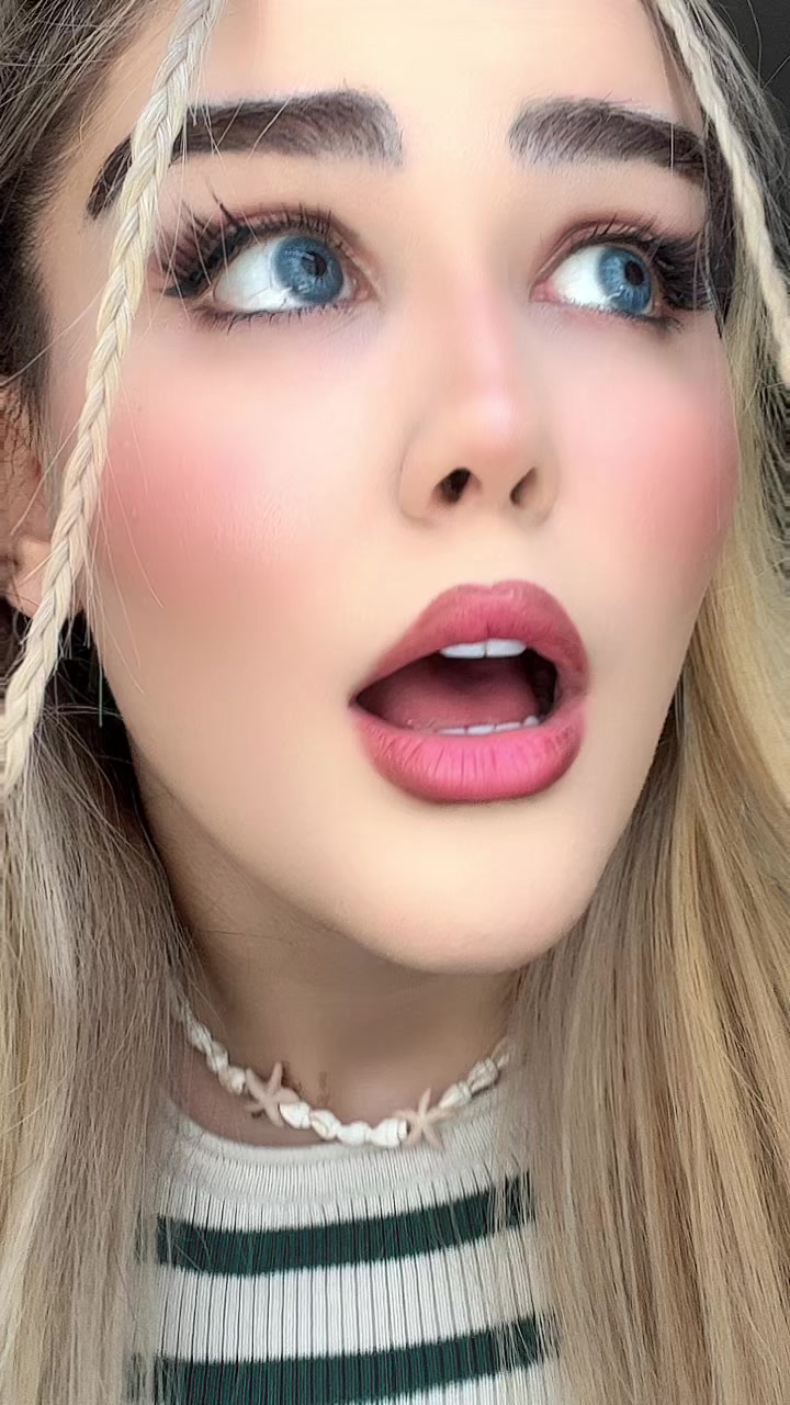 @zahrrra_art