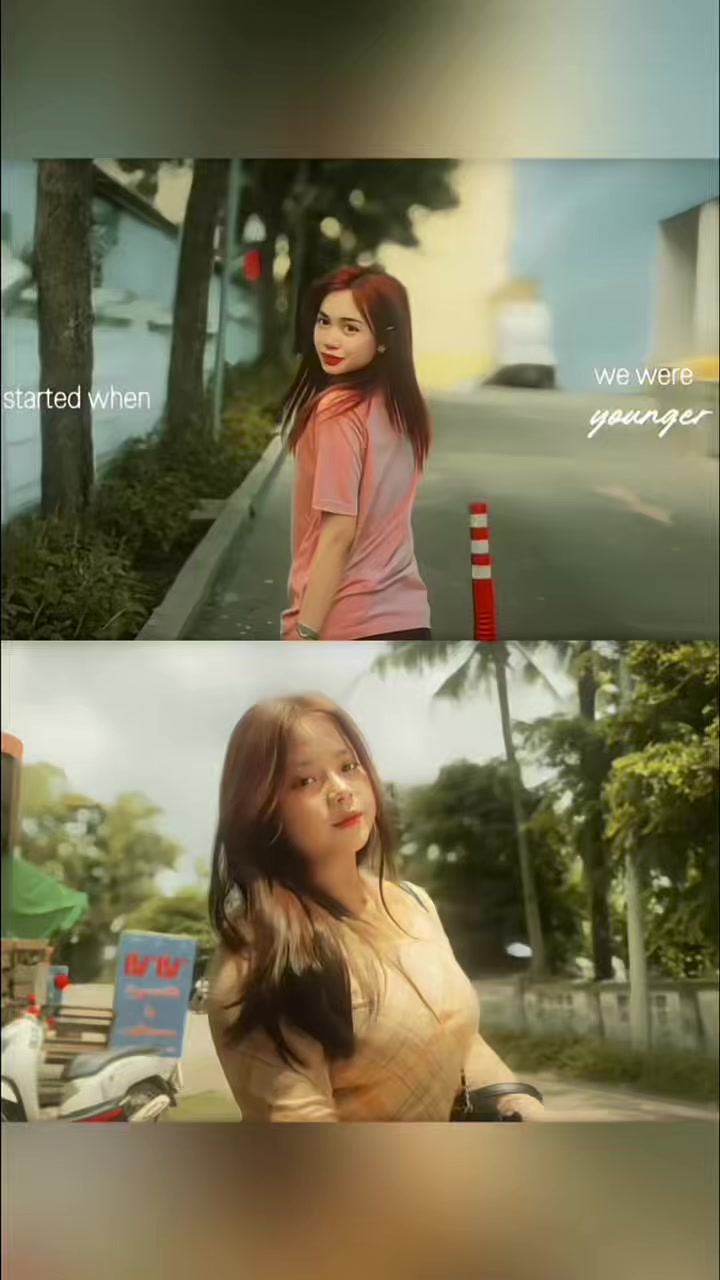 @Marigold
