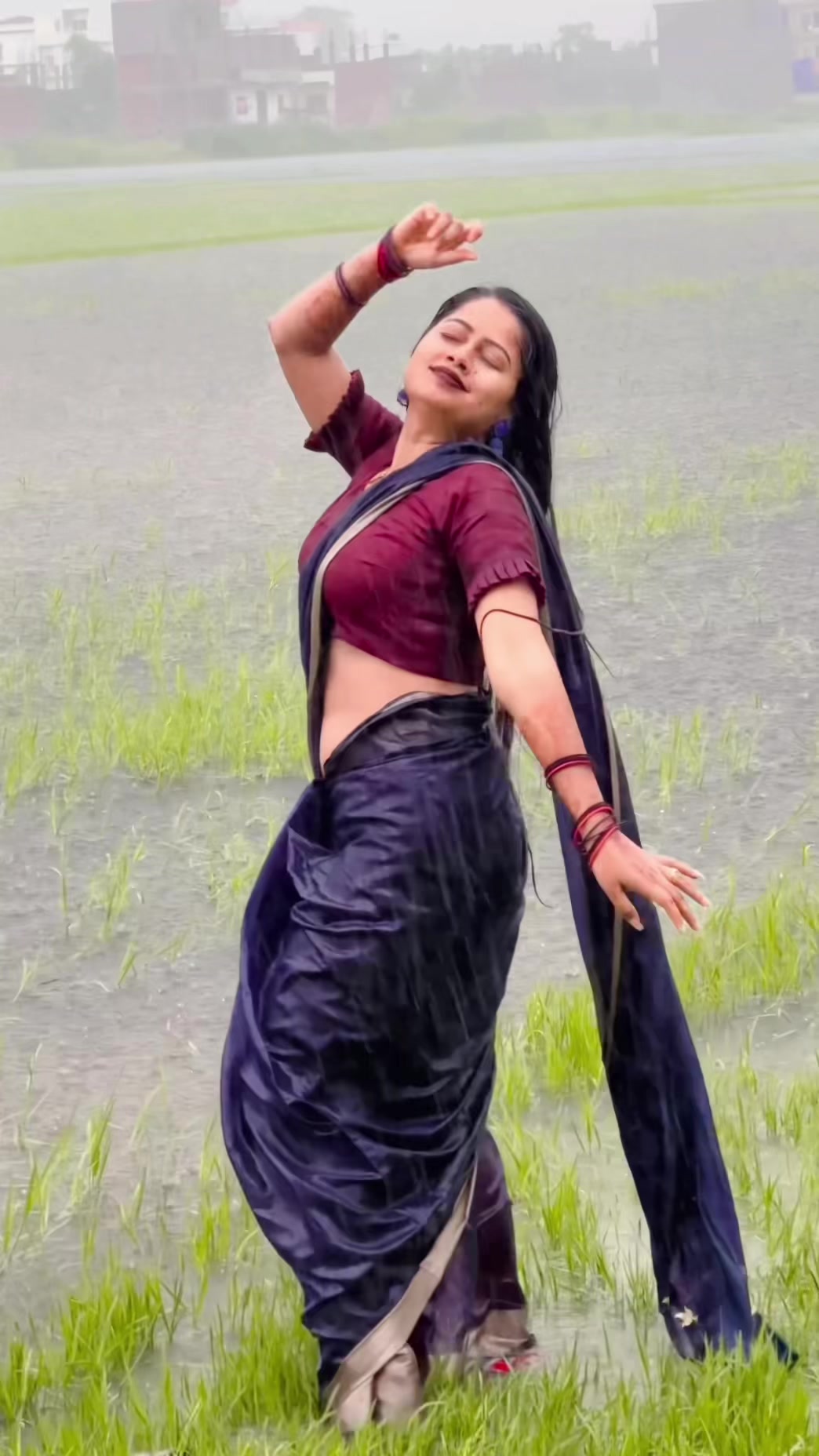@Niva yadav