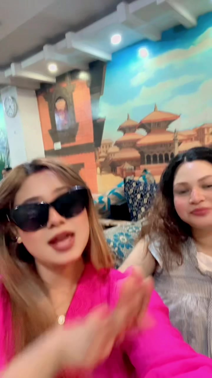 @Misstaraa